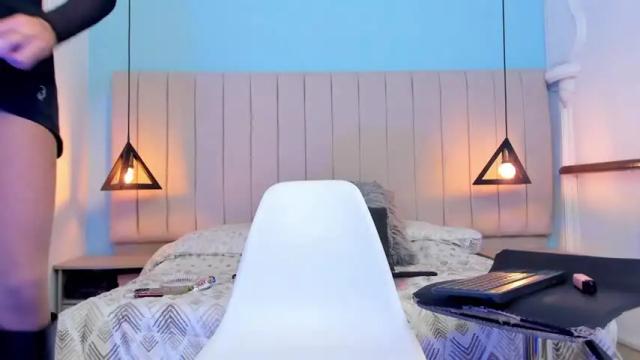 Image 8 of highimsebs Stream on Chaturbate on 18 months ago
