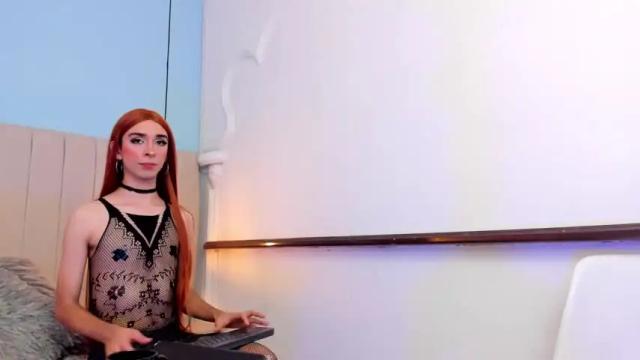 Thumbnail 2, highimsebs's Stream at Chaturbate, 18 months ago