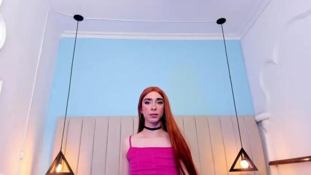 Thumbnail 3, highimsebs's Stream at Chaturbate, 17 months ago