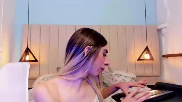 Image 10 of highimsebs Stream on Chaturbate on 17 months ago