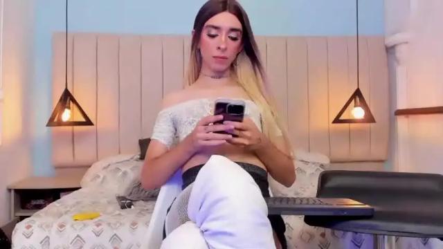 Image 3 of highimsebs Stream on Chaturbate on 17 months ago