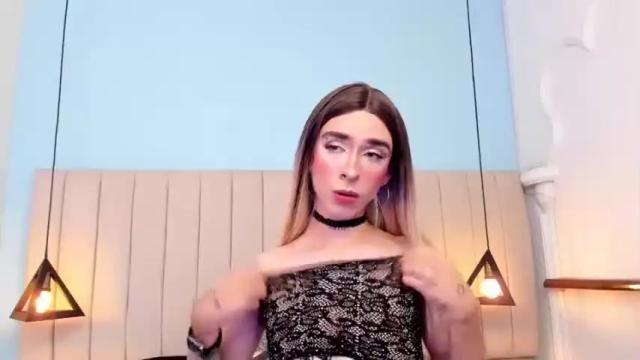 Thumbnail 1, highimsebs's Stream at Chaturbate, 17 months ago