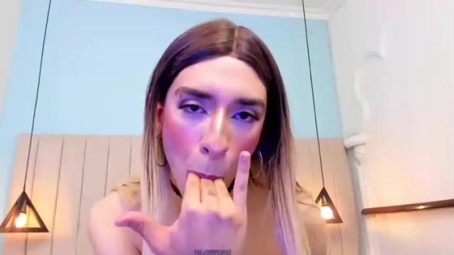 Image 12 of highimsebs Stream on Chaturbate on 17 months ago