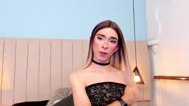 Image 2 of highimsebs Stream on Chaturbate on 17 months ago