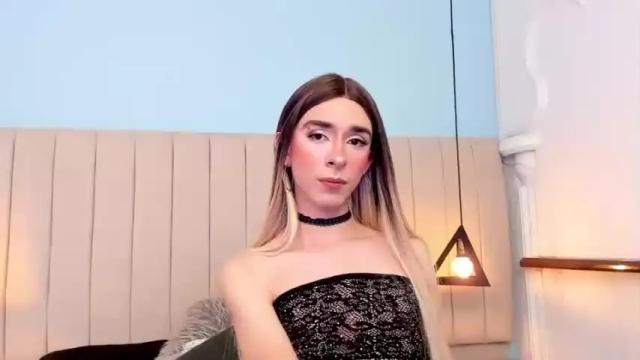Image 3 of highimsebs Stream on Chaturbate on 17 months ago