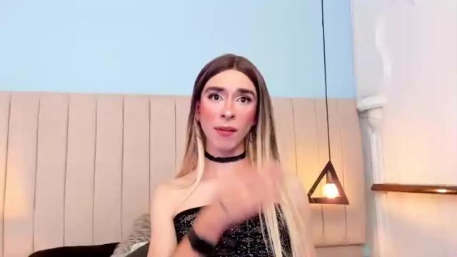 Image 4 of highimsebs Stream on Chaturbate on 17 months ago