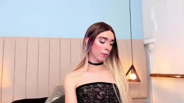 Thumbnail 2, highimsebs's Stream at Chaturbate, 17 months ago