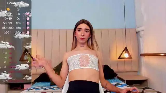 Thumbnail 2, highimsebs's Stream at Chaturbate, 16 months ago