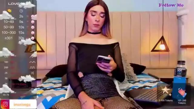 Image 2 of highimsebs Stream on Chaturbate on 16 months ago