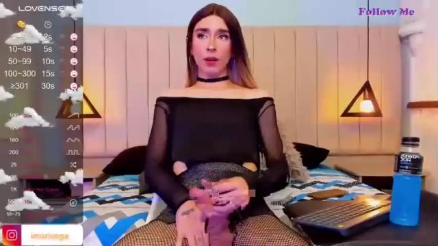 Image 3 of highimsebs Stream on Chaturbate on 16 months ago