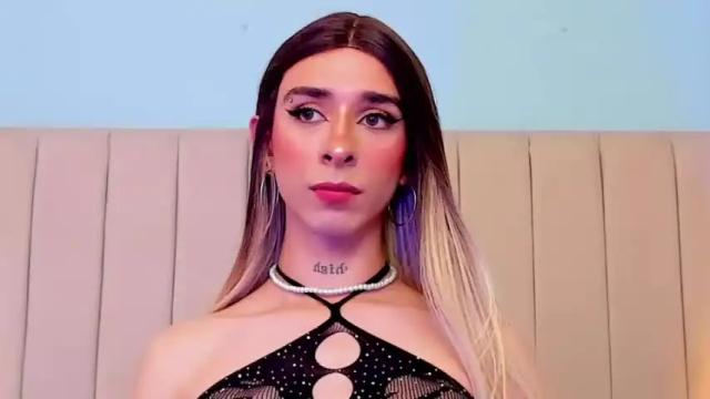Thumbnail 1, highimsebs's Stream at Chaturbate, 16 months ago