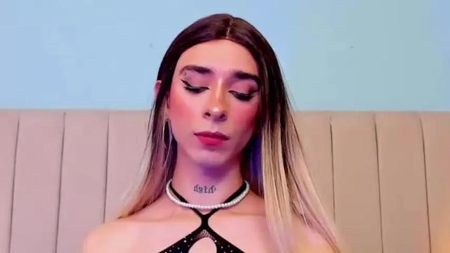 Image 10 of highimsebs Stream on Chaturbate on 16 months ago