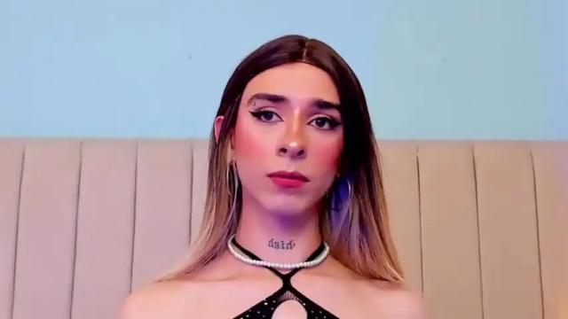 Image 11 of highimsebs Stream on Chaturbate on 16 months ago