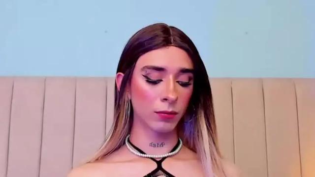 Image 12 of highimsebs Stream on Chaturbate on 16 months ago