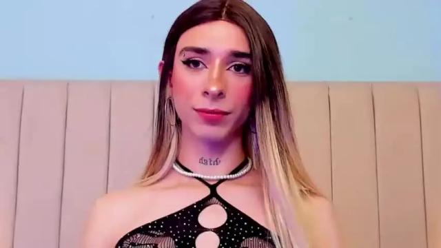 Image 3 of highimsebs Stream on Chaturbate on 16 months ago