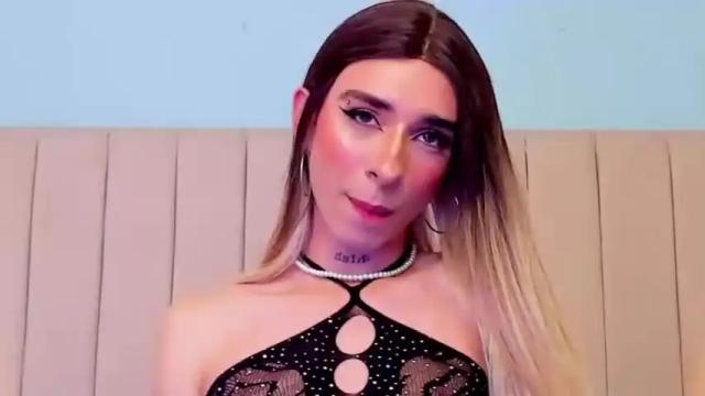 Image 4 of highimsebs Stream on Chaturbate on 16 months ago