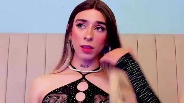 Thumbnail 2, highimsebs's Stream at Chaturbate, 16 months ago