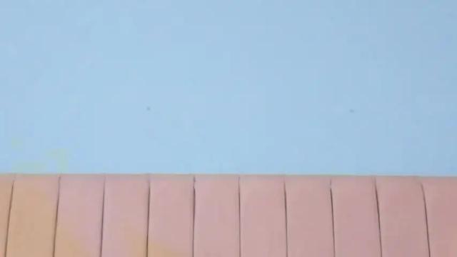 Image 7 of highimsebs Stream on Chaturbate on 16 months ago