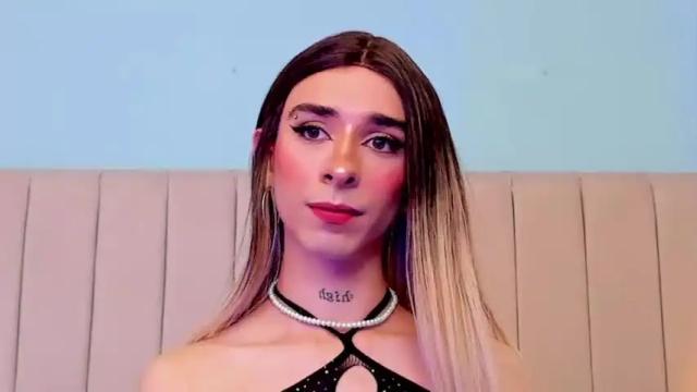 Thumbnail 3, highimsebs's Stream at Chaturbate, 16 months ago