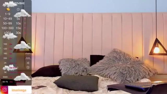 Image 11 of highimsebs Stream on Chaturbate on 16 months ago
