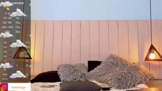 Thumbnail 2, highimsebs's Stream at Chaturbate, 16 months ago