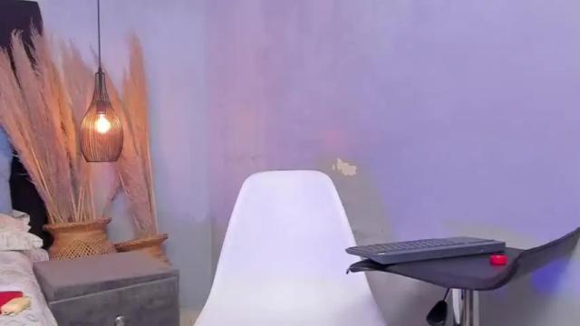 Image 6 of highimsebs Stream on Chaturbate on 14 months ago