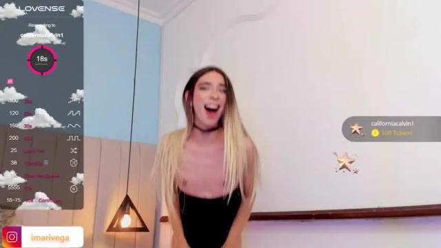 Image 12 of highimsebs Stream on Chaturbate on 14 months ago