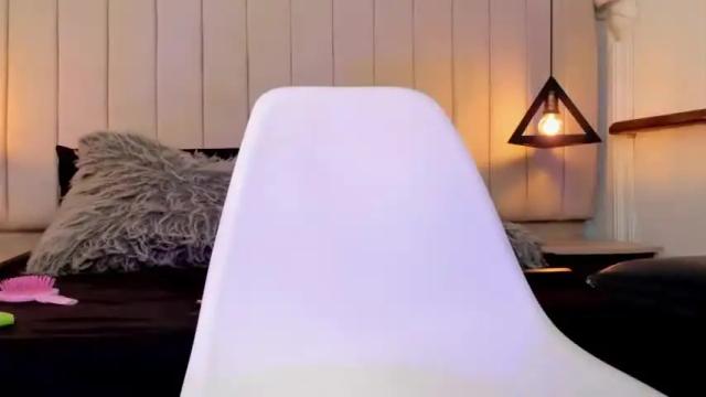 Thumbnail 1, highimsebs's Stream at Chaturbate, 14 months ago