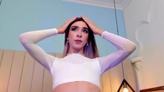 Image 7 of highimsebs Stream on Chaturbate on 14 months ago