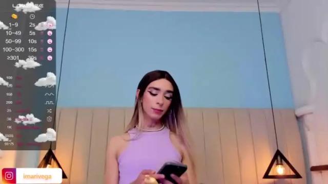 Thumbnail 1, highimsebs's Stream at Chaturbate, 13 months ago