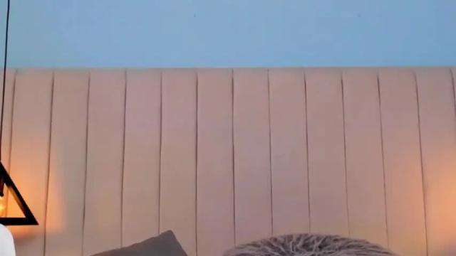Image 10 of highimsebs Stream on Chaturbate on 13 months ago