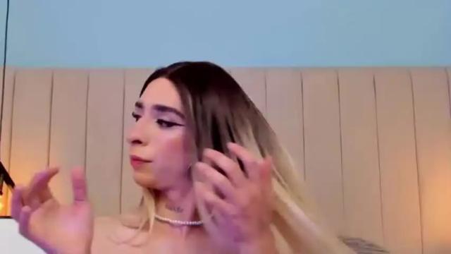 Thumbnail 3, highimsebs's Stream at Chaturbate, 13 months ago