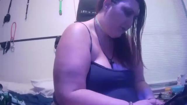 Thumbnail 1, highnesscali37's Stream at Chaturbate, 14 months ago
