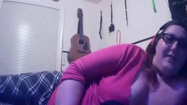 Image 10 of highnesscali37 Stream on Chaturbate on 13 months ago