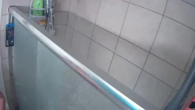 Thumbnail 1, highnesscali37's Stream at Chaturbate, 13 months ago