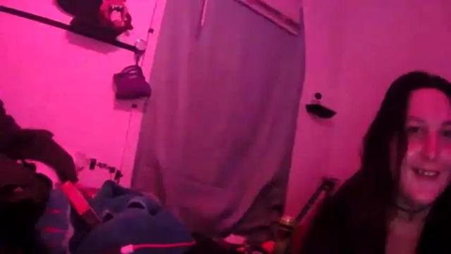 Image 11 of highnesscali37 Stream on Chaturbate on 13 months ago