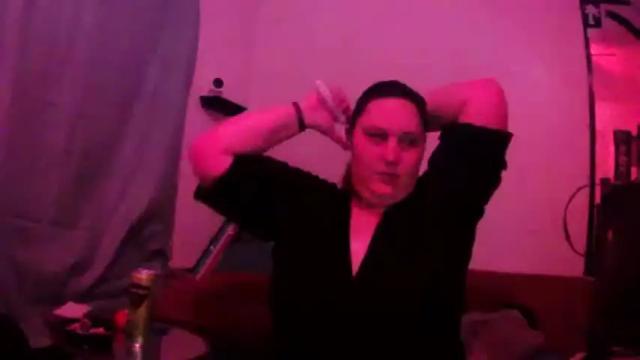 Image 12 of highnesscali37 Stream on Chaturbate on 13 months ago