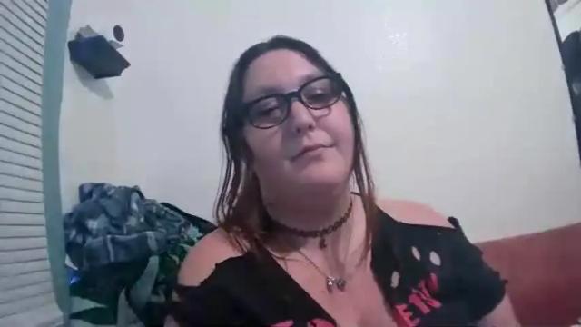 Image 12 of highnesscali37 Stream on Chaturbate on 12 months ago