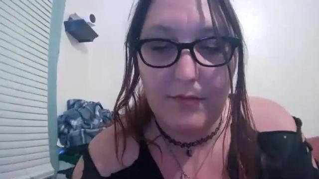 Thumbnail 3, highnesscali37's Stream at Chaturbate, 12 months ago