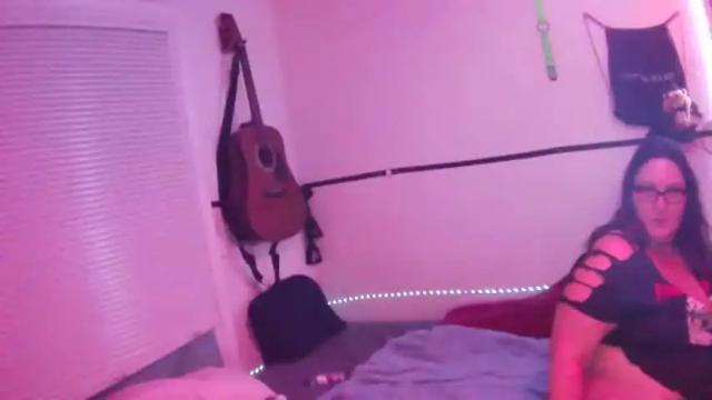 Image 12 of highnesscali37 Stream on Chaturbate on 12 months ago