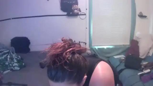 Thumbnail 1, highnesscali37's Stream at Chaturbate, 12 months ago