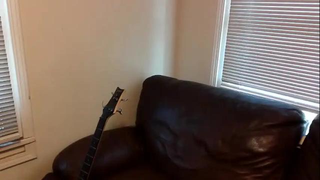 Image 11 of highnesscali37 Stream on Chaturbate on 13 days ago