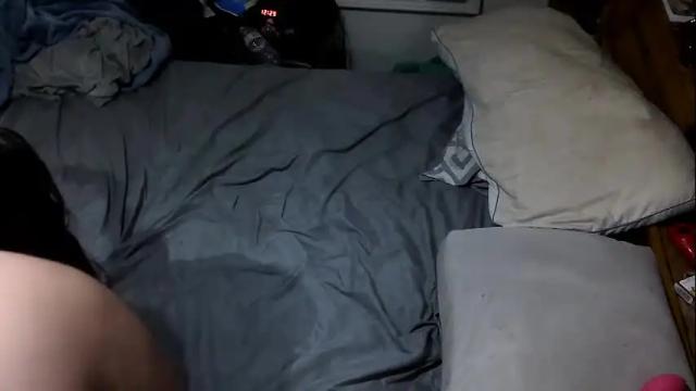 Image 10 of highnesscali37 Stream on Chaturbate on 1 month ago