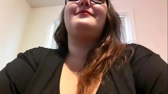 Image 10 of highnesscali37 Stream on Chaturbate on 1 month ago