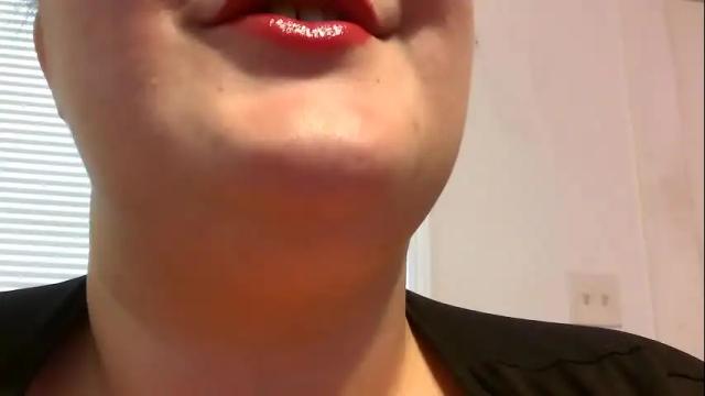 Thumbnail 2, highnesscali37's Stream at Chaturbate, 1 month ago