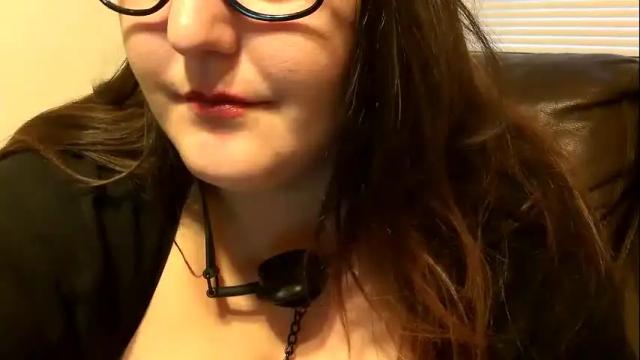 Image 11 of highnesscali37 Stream on Chaturbate on 1 month ago