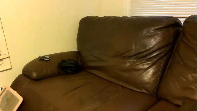 Image 8 of highnesscali37 Stream on Chaturbate on 1 month ago