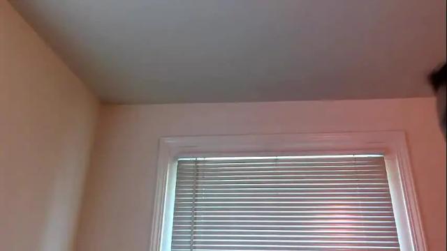 Thumbnail 1, highnesscali37's Stream at Chaturbate, 28 days ago