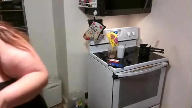 Image 2 of highnesscali37 Stream on Chaturbate on 1 month ago