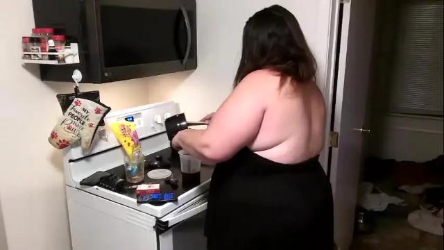 Thumbnail 2, highnesscali37's Stream at Chaturbate, 27 days ago